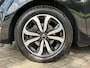 Citroën C1 1.0 VTi Automaat 5D SHINE | Leder | Camera | ECC | PDC | All-Season