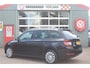 Skoda Fabia Combi 12 mnd. gar. 1.0 TSI Ambition