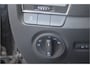 Skoda Fabia Combi 12 mnd. gar. 1.0 TSI Ambition