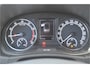 Skoda Fabia Combi 12 mnd. gar. 1.0 TSI Ambition