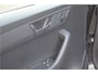 Skoda Fabia Combi 12 mnd. gar. 1.0 TSI Ambition