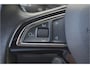 Skoda Fabia Combi 12 mnd. gar. 1.0 TSI Ambition