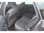 Skoda Fabia Combi 12 mnd. gar. 1.0 TSI Ambition