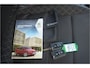 Skoda Fabia Combi 12 mnd. gar. 1.0 TSI Ambition