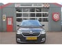 Skoda Fabia Combi 12 mnd. gar. 1.0 TSI Ambition