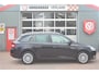 Skoda Fabia Combi 12 mnd. gar. 1.0 TSI Ambition