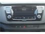 Skoda Fabia Combi 12 mnd. gar. 1.0 TSI Ambition