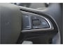 Skoda Fabia Combi 12 mnd. gar. 1.0 TSI Ambition