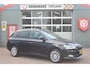 Skoda Fabia Combi 12 mnd. gar. 1.0 TSI Ambition