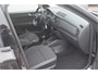 Skoda Fabia Combi 12 mnd. gar. 1.0 TSI Ambition