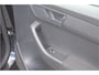 Skoda Fabia Combi 12 mnd. gar. 1.0 TSI Ambition
