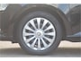 Skoda Fabia Combi 12 mnd. gar. 1.0 TSI Ambition
