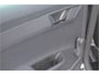 Skoda Fabia Combi 12 mnd. gar. 1.0 TSI Ambition