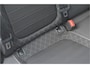 Skoda Fabia Combi 12 mnd. gar. 1.0 TSI Ambition