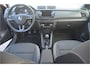 Skoda Fabia Combi 12 mnd. gar. 1.0 TSI Ambition