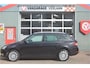 Skoda Fabia Combi 12 mnd. gar. 1.0 TSI Ambition