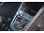 Skoda Fabia Combi 12 mnd. gar. 1.0 TSI Ambition