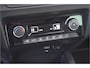 Skoda Fabia Combi 12 mnd. gar. 1.0 TSI Ambition