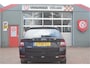 Skoda Fabia Combi 12 mnd. gar. 1.0 TSI Ambition