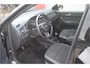 Skoda Fabia Combi 12 mnd. gar. 1.0 TSI Ambition