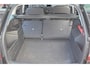 Skoda Fabia Combi 12 mnd. gar. 1.0 TSI Ambition