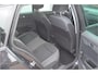 Skoda Fabia Combi 12 mnd. gar. 1.0 TSI Ambition