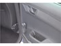 Skoda Fabia Combi 12 mnd. gar. 1.0 TSI Ambition