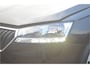 Skoda Fabia Combi 12 mnd. gar. 1.0 TSI Ambition