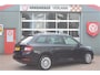 Skoda Fabia Combi 12 mnd. gar. 1.0 TSI Ambition
