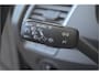 Skoda Fabia Combi 12 mnd. gar. 1.0 TSI Ambition