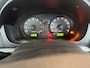 Peugeot 207 1.6 VTi XS Pack