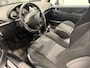 Peugeot 207 1.6 VTi XS Pack