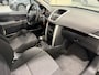 Peugeot 207 1.6 VTi XS Pack