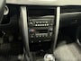 Peugeot 207 1.6 VTi XS Pack