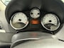 Peugeot 207 1.6 VTi XS Pack