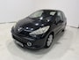 Peugeot 207 1.6 VTi XS Pack
