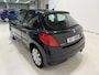 Peugeot 207 1.6 VTi XS Pack