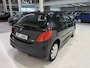 Peugeot 207 1.6 VTi XS Pack