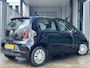Volkswagen Up! 1.0 BMT move up! 5 Deurs | AIRCO | DAB | BLUETOOTH
