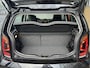 Volkswagen Up! 1.0 BMT move up! 5 Deurs | AIRCO | DAB | BLUETOOTH