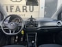 Volkswagen Up! 1.0 BMT move up! 5 Deurs | AIRCO | DAB | BLUETOOTH
