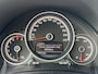 Volkswagen Up! 1.0 BMT move up! 5 Deurs | AIRCO | DAB | BLUETOOTH