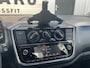 Volkswagen Up! 1.0 BMT move up! 5 Deurs | AIRCO | DAB | BLUETOOTH
