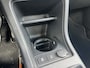 Volkswagen Up! 1.0 BMT move up! 5 Deurs | AIRCO | DAB | BLUETOOTH