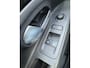 Volkswagen Up! 1.0 BMT move up! 5 Deurs | AIRCO | DAB | BLUETOOTH