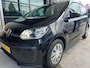 Volkswagen Up! 1.0 BMT move up! 5 Deurs | AIRCO | DAB | BLUETOOTH