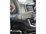 Volkswagen Up! 1.0 BMT move up! 5 Deurs | AIRCO | DAB | BLUETOOTH