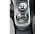 Volkswagen Up! 1.0 BMT move up! 5 Deurs | AIRCO | DAB | BLUETOOTH