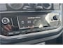 Volkswagen Up! 1.0 BMT move up! 5 Deurs | AIRCO | DAB | BLUETOOTH