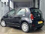 Volkswagen Up! 1.0 BMT move up! 5 Deurs | AIRCO | DAB | BLUETOOTH